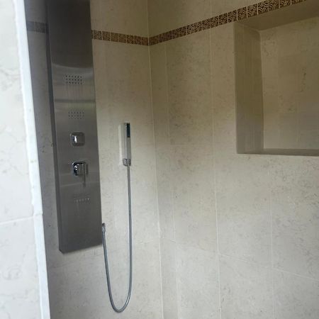 Le Mas Jasmins Menerbes Exterior photo